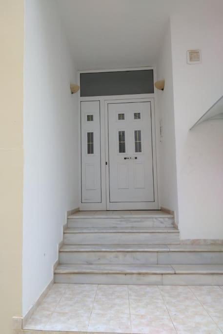 Vion Place Pilos Exterior photo